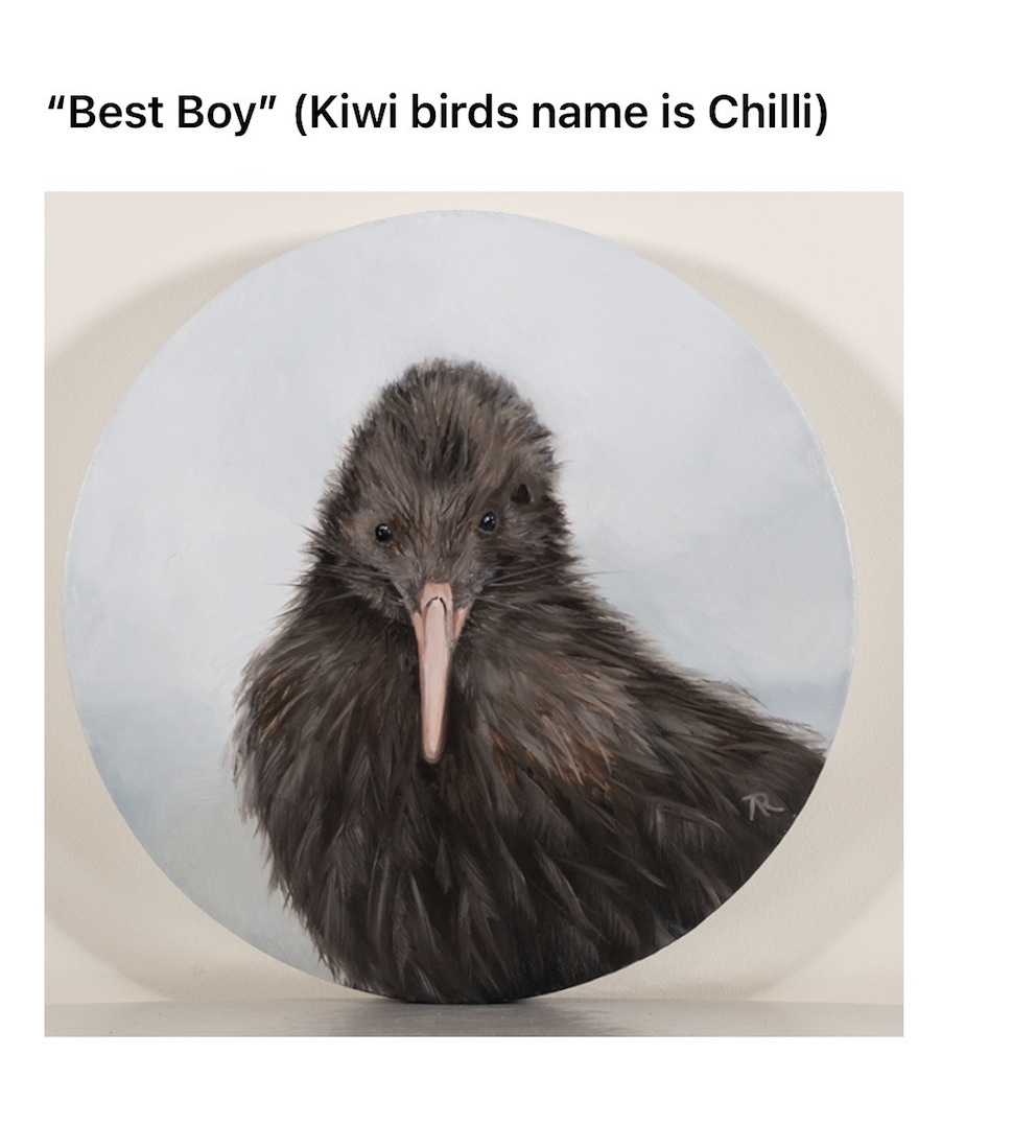 Andrea Robinson  Best Boy wb.jpeg